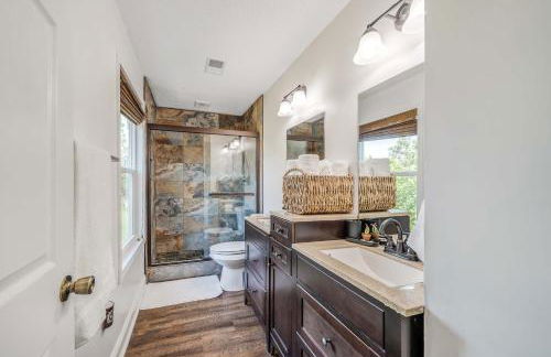 Dolphin's Den - Foto 10