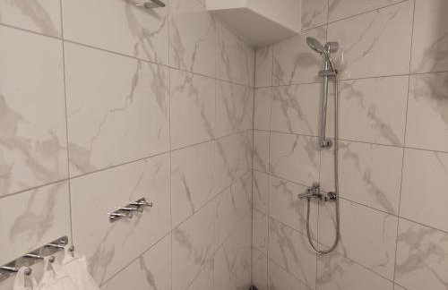 Apartmani Kula - Foto 62