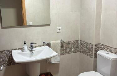 Apartamento con vistas Panticosa - Foto 7