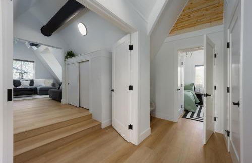 Lakefront Cottage at Lakewood - Foto 40