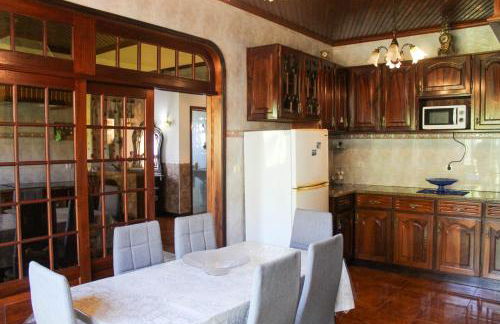 Vila Almeida - Photo 38