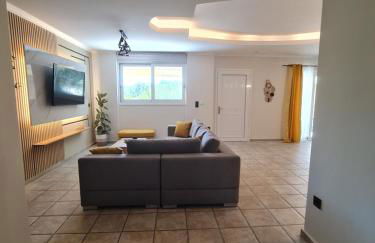 HYGGELIG apartment - Foto 6