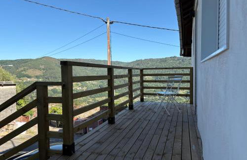 Wine Lodge Ribeira Sacra - Foto 6