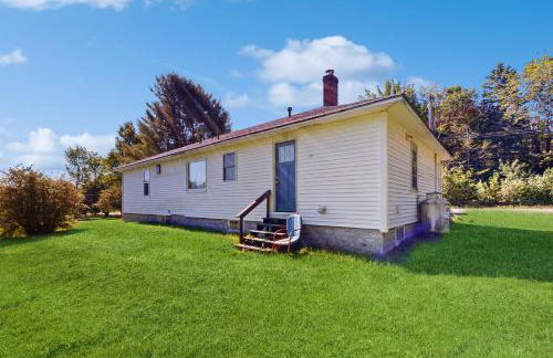 Goose Creek Cottage - Foto 24