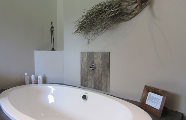 Lily Pond Country Lodge - Foto 55