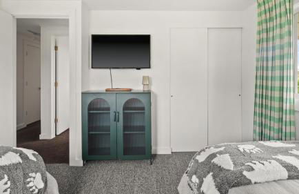 Champ's Landing 3 Bedroom Home by RedAwning - Foto 104