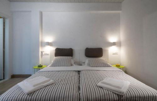 Villa in Kamares, Sifnos - Foto 10