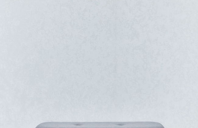 28 Pearls for VIP guests Apartments - Foto 37