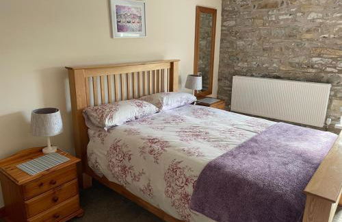 Ffyllon Fawr - Foto 11