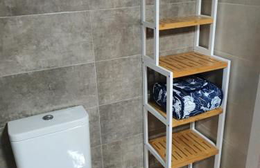 Edificio JUNIOR - Foto 8