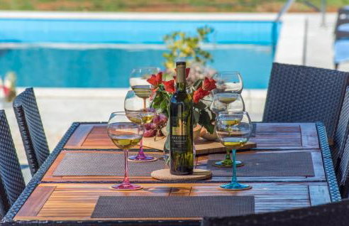 Stone House Villa Irma - Foto 30