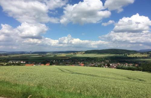 Ferienwohnung Loft - Foto 23
