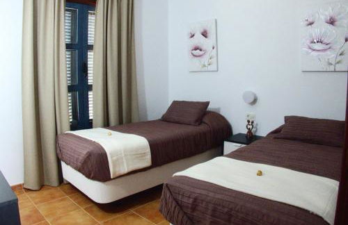 Villa Raima - Photo 23