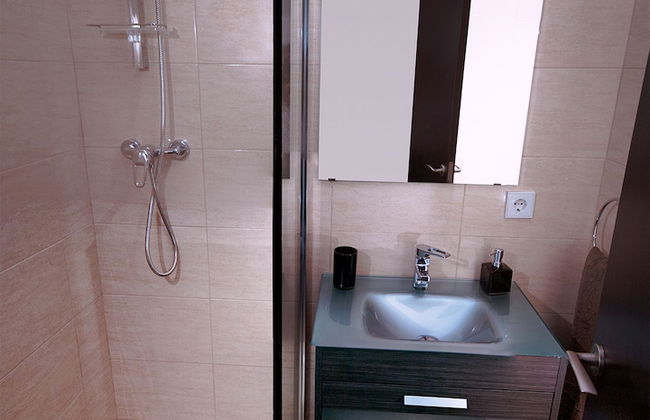 ApartmentsPlatjadAro - Photo 70