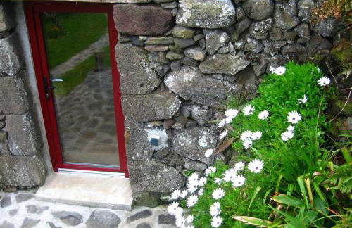 O Palheiro - Foto 13