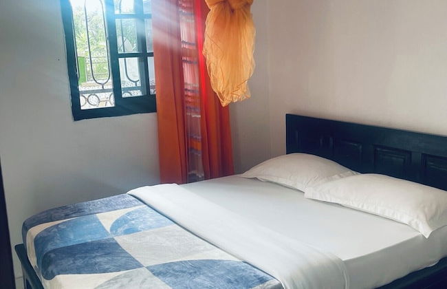 Hotel Svet Residence - Foto 11