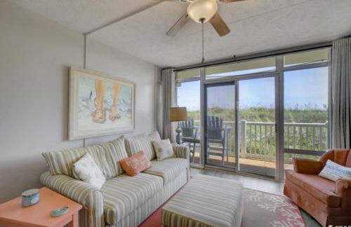 Seaside Elegance Your Coastal Getaway - Foto 12