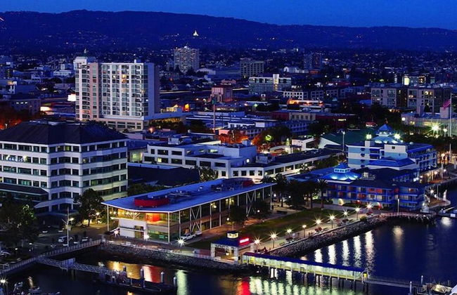 Dimond Abode Vacation Rental 3428 - Foto 53