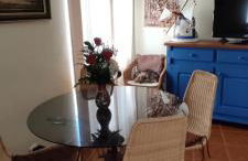 Casa da Avó Isaura - Ericeira - Foto 32