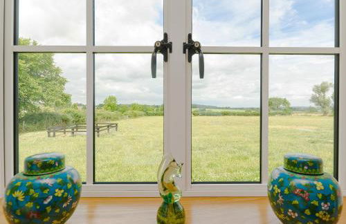 The Calf Shed-Ukc2113 - Foto 11