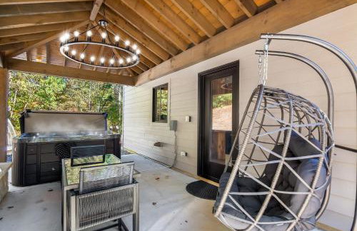 Romantic Red Room - Adults Only Couples' Retreat - Foto 2