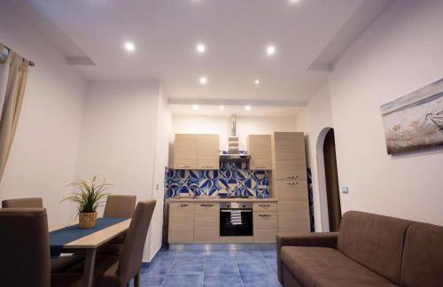 Casa Restituta - Foto 11