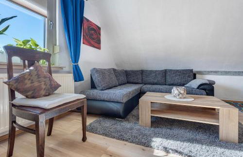 Ferienwohnung Winzenburg - Photo 6