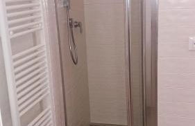 Prîa du bâxo - Photo 15