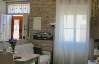 CAMARDA SUITE - Foto 8