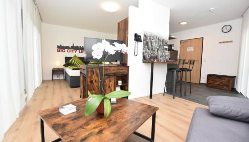 Boardinghouse Henschelstraße - Foto 1, young children, storage, locker, Other