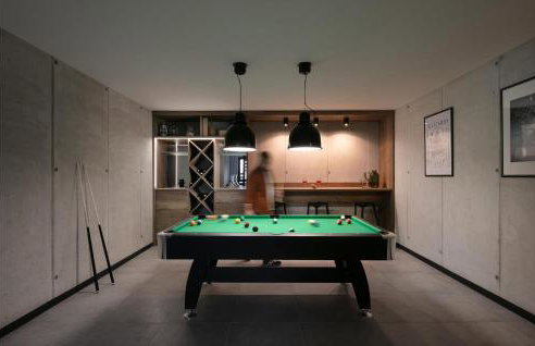 Villa The View - Photo 28