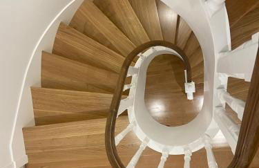 FERREIRA'S HOUSE Viana do Castelo - Foto 71