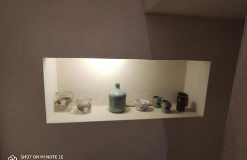 Walk and Relax Retreat - HOMY 5 TERRE - Foto 17