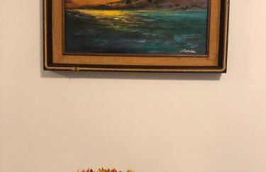 Near SoCal sports complex, Frontwave Arena-Sold - Foto 25