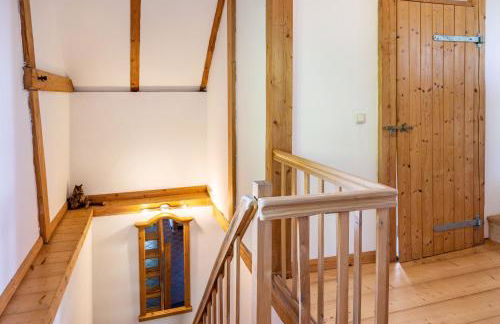 Forsthof Schulte - Foto 17