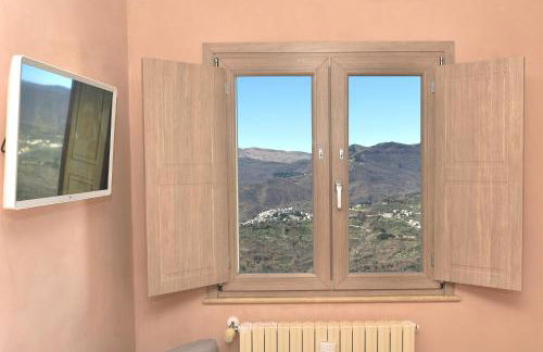 Locazione Turistica Arcobaleno "Appartamento Superior" - Foto 17