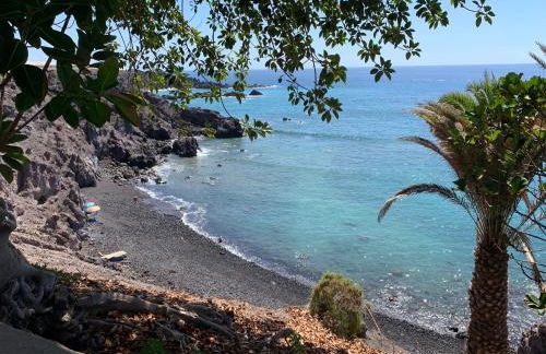 Alcalà Center A 5 minutos del paseo y playas - Photo 52