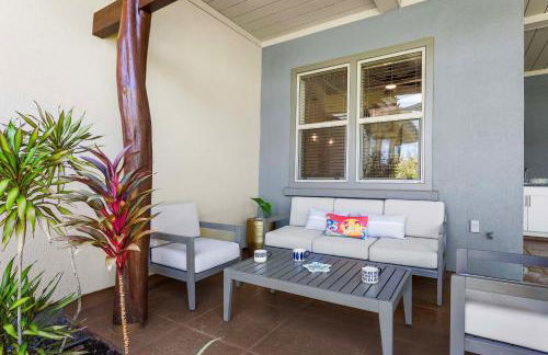 Mauna Lani Fairways 801 - Foto 12