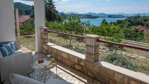 Apartment Sea View 1 - Foto 4