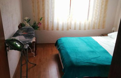 11 Primorska ulica - Foto 5