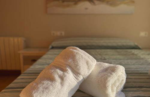 Casa El Duende de las Jaras, Alojamiento Rural - Foto 24