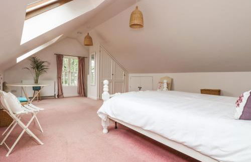 Bolitho's Retreat - Foto 14