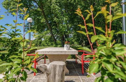 Apartment Manjadvorci Croatia - Foto 5