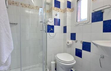 Mondo House - Photo 43