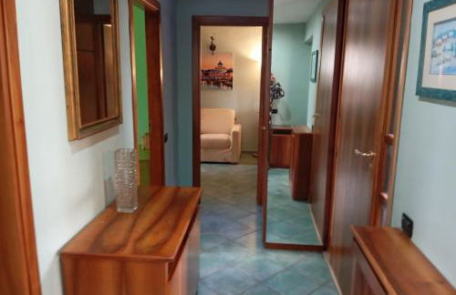 Casale del sole - Foto 16