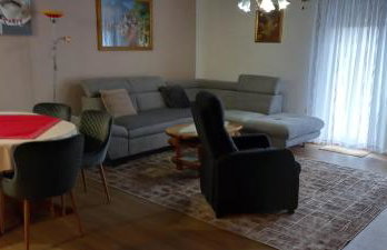 Apartment ROKO with sauna & view - Foto 34