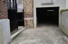 Le Grand Cru - Foto 27