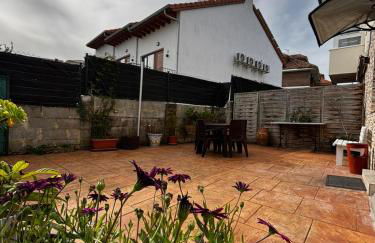 Apartamentos Natura Cantabria - Foto 21