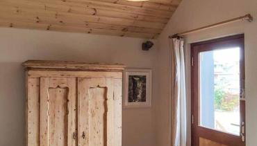 Little Tern, Beachside chalet 6, access to beach - Foto 5