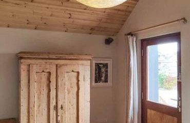 Little Tern, Beachside chalet 6, access to beach - Foto 5
